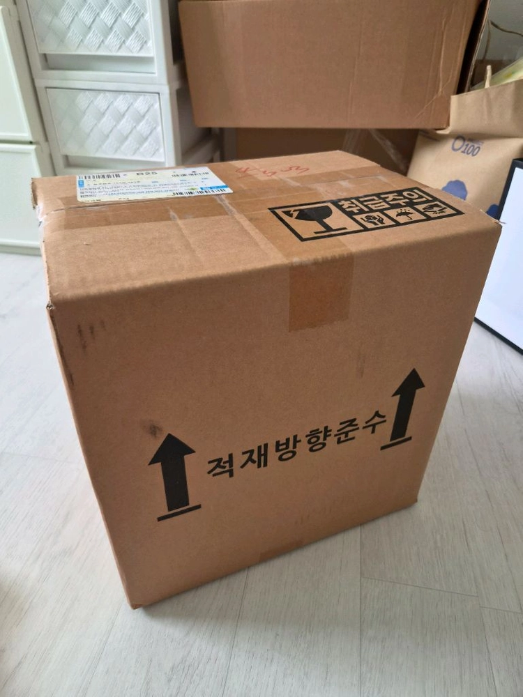 아반떼 ad 미션오일(set) 이미지