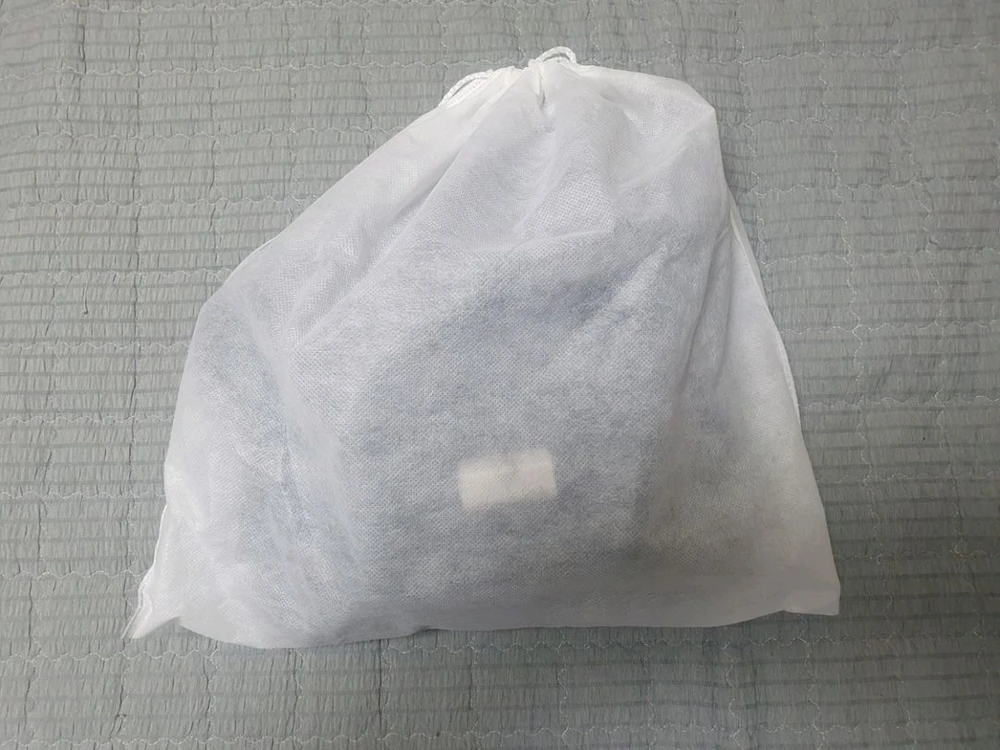 코치 시그니처 여성가방 블랙 이미지