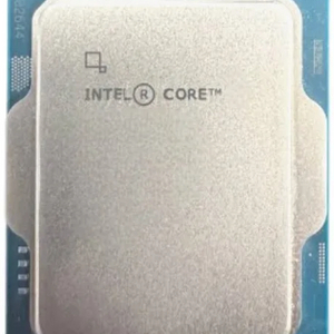 인텔 i5-14600kf 삽니다 이미지
