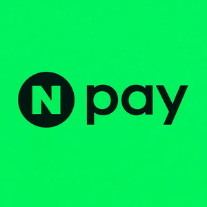 [구매/칼답] 네이버페이 포인트 삽니다. 이미지