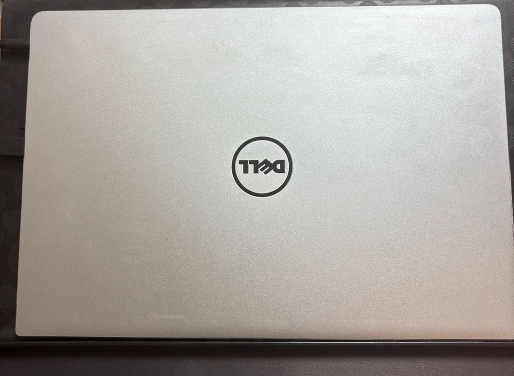 노트북 i5-7200U - 안심되는 중고거래