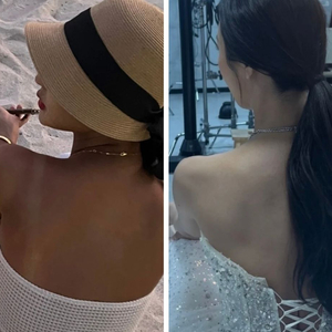 몰디브태닝 신불당점 화이트태닝 한달권 양도 (총 2명) 이미지