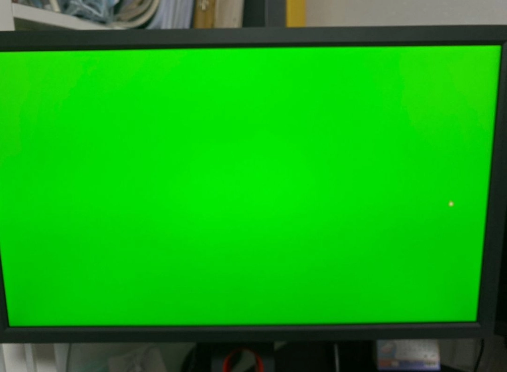 벤큐 XL2540K (상태S급) 풀박스 2540k 이미지