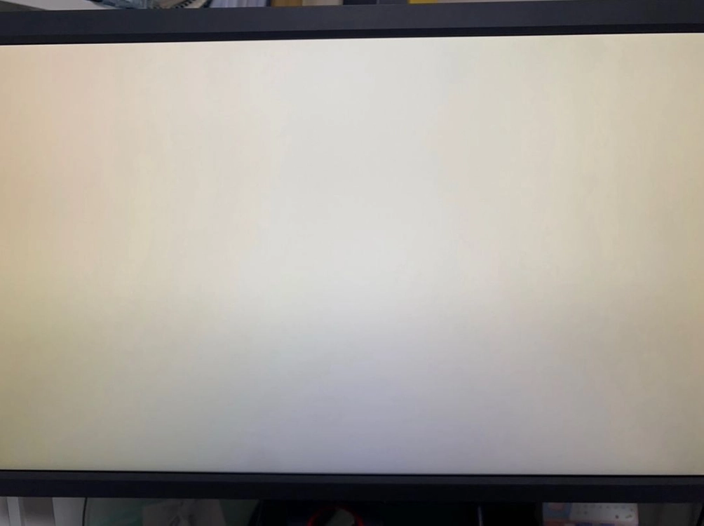 벤큐 XL2540K (상태S급) 풀박스 2540k 이미지