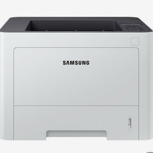 삼성 SL-M3220ND 중고 내외관 깨끗합니다 이미지