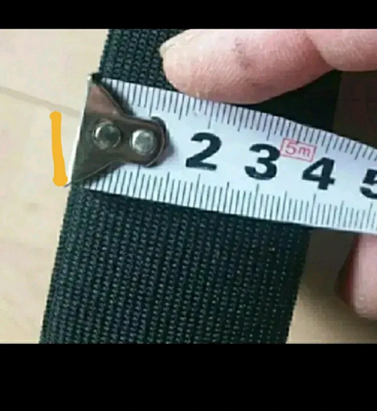 고탄력고무줄밴드.4만원넘을겁니다. 이미지