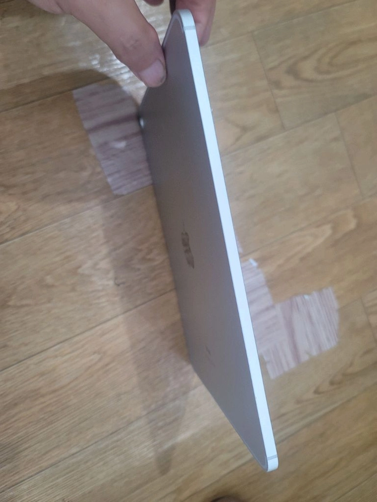 아이패드 에어4 256GB 셀룰러부품용 이미지
