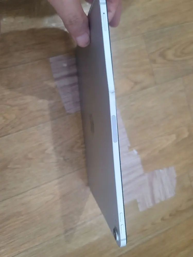 아이패드 에어4 256GB 셀룰러부품용 이미지