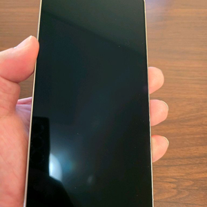 갤럭시S25 울트라 1TB 램12GB 이미지