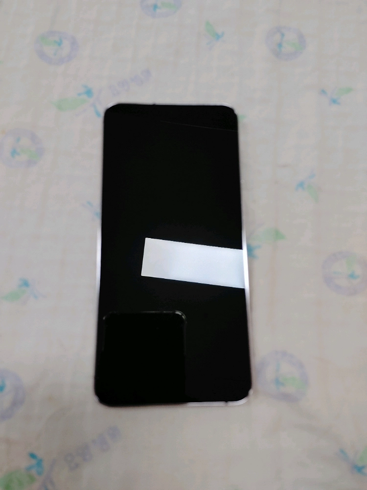새폰급 ㅡ 갤럭시 S23 플러스 256GB 이미지