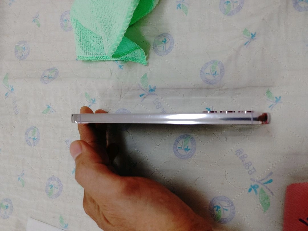 새폰급 ㅡ 갤럭시 S23 플러스 256GB 이미지