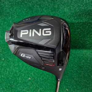 PING 핑 G425 LST 드라이버 이미지