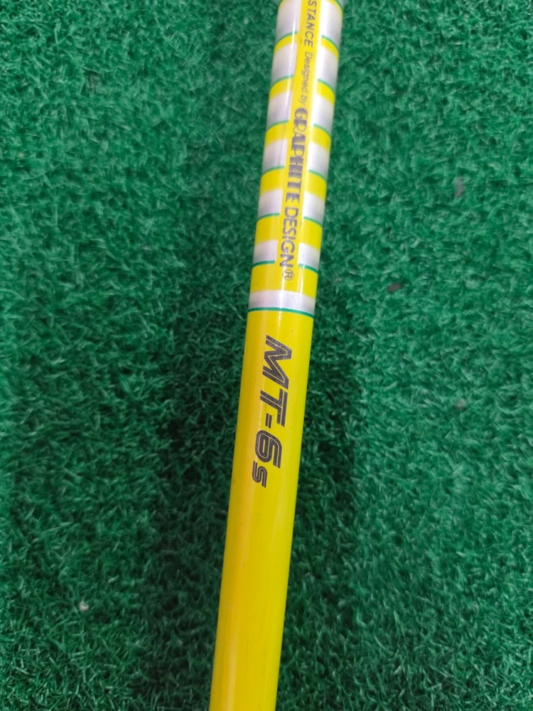CALLAWAY 캘러웨이 X2 HOT 15도 3번 우드 - 투어AD MT 6S 이미지