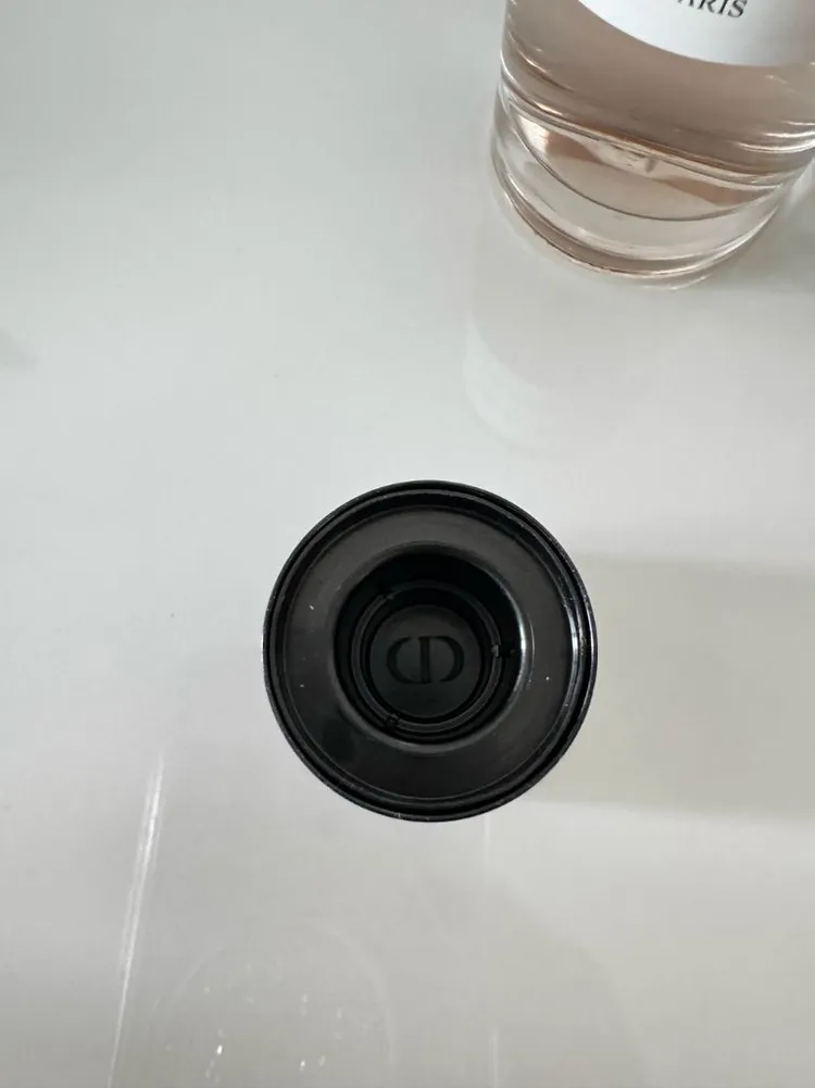 크리스찬 디올 디올아무르 향수 40ml(국문라벨) 이미지