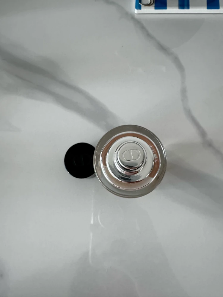 크리스찬 디올 디올아무르 향수 40ml(국문라벨) 이미지