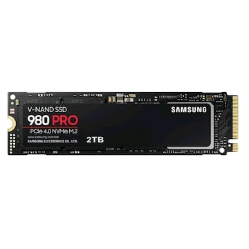 삼성 980pro 2tb 팝니다 - 안심되는 중고거래