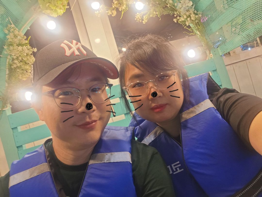 프로필 이미지