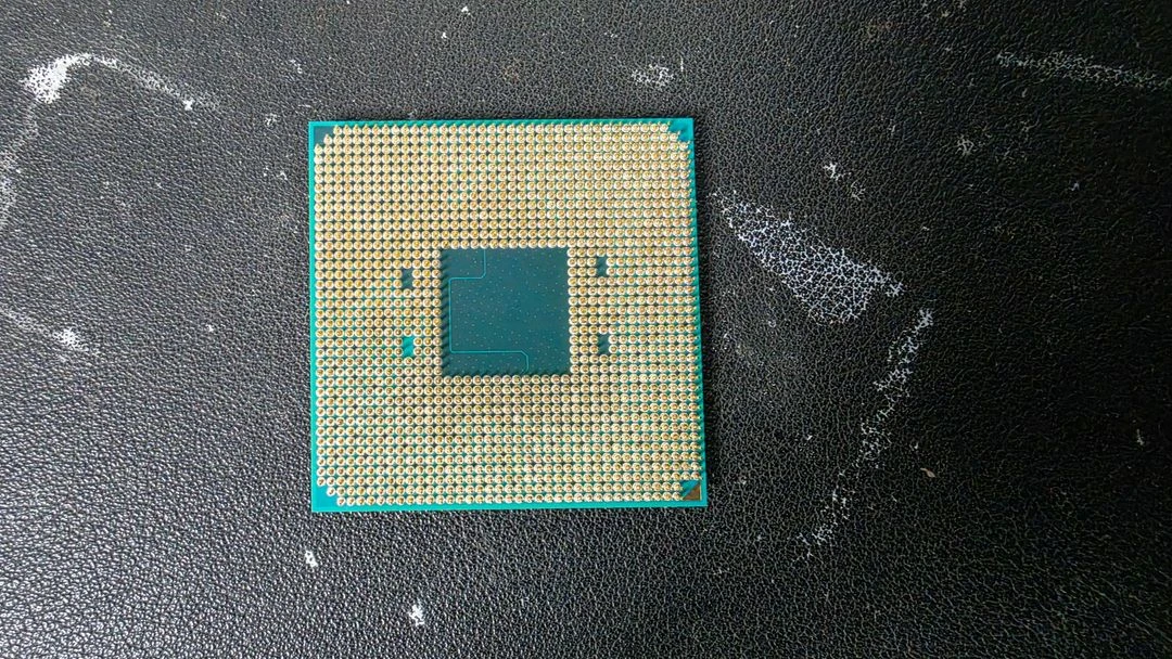 라이젠 3400g cpu 팔아요 이미지