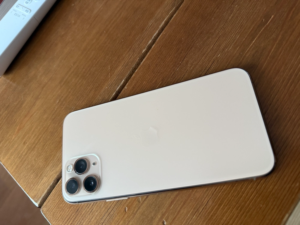 아이폰 11pro 256gb 이미지