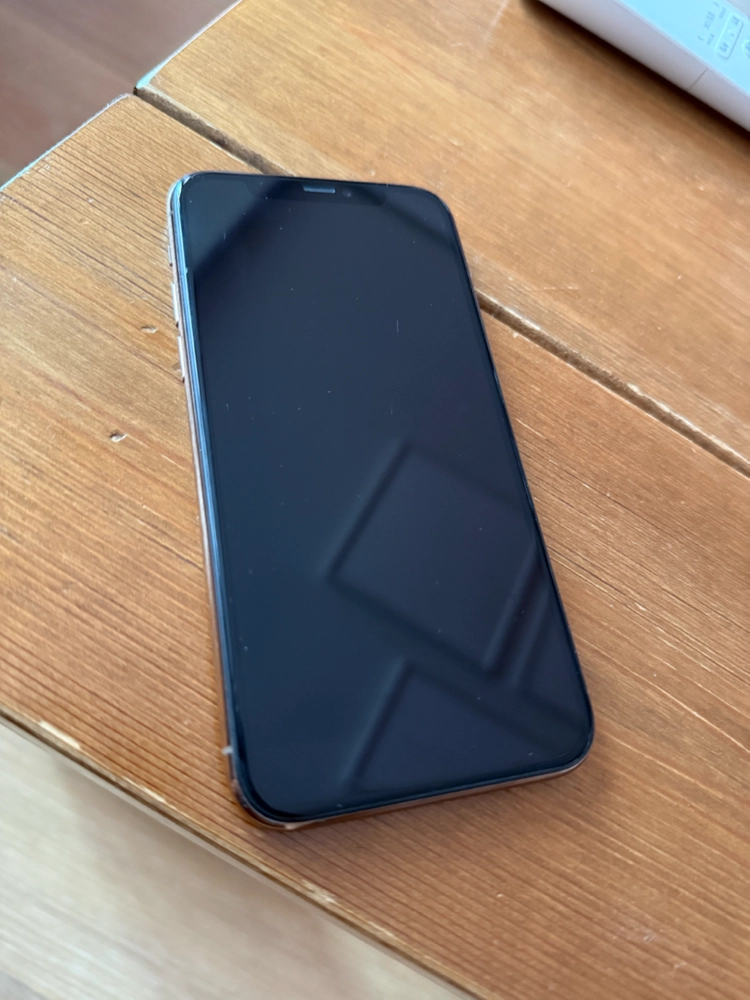 아이폰 11pro 256gb 이미지