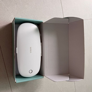 휘아 초음파 세척기 판매합니다 이미지