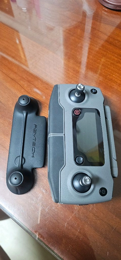 dji 매빅2줌 드론 팝니다 이미지