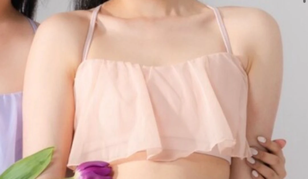폴댄스 폴웨어 상하의 단품 SM 포럴 미뉴엣 Sl스포츠 에스엘 이미지