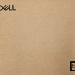 [새상품] DELL 14 Premium 노트북 모델 DA14250 P184G 이미지