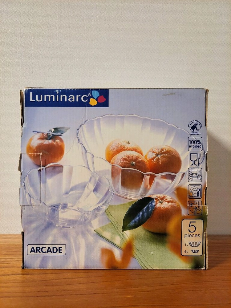 무료배송) 접시/그릇/볼/맥주잔/컵 이미지