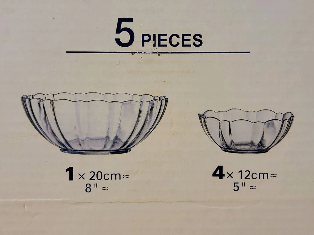 무료배송) 접시/그릇/볼/맥주잔/컵 이미지