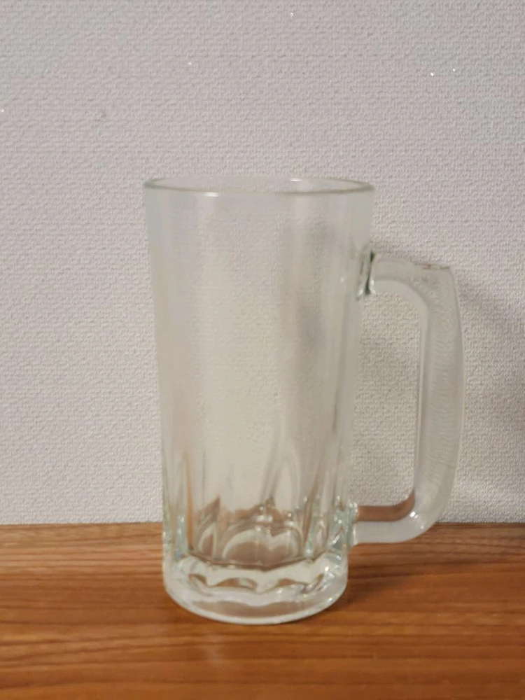 무료배송) 접시/그릇/볼/맥주잔/컵 이미지