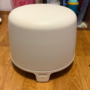 Genelec 제네렉 F1 서브우퍼 판매 (서울 직택배) 이미지