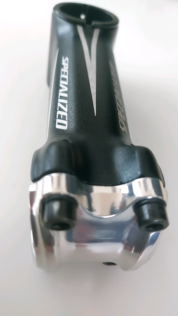 스페셜라이즈드 멀티 콤브 100 mm 스템 이미지