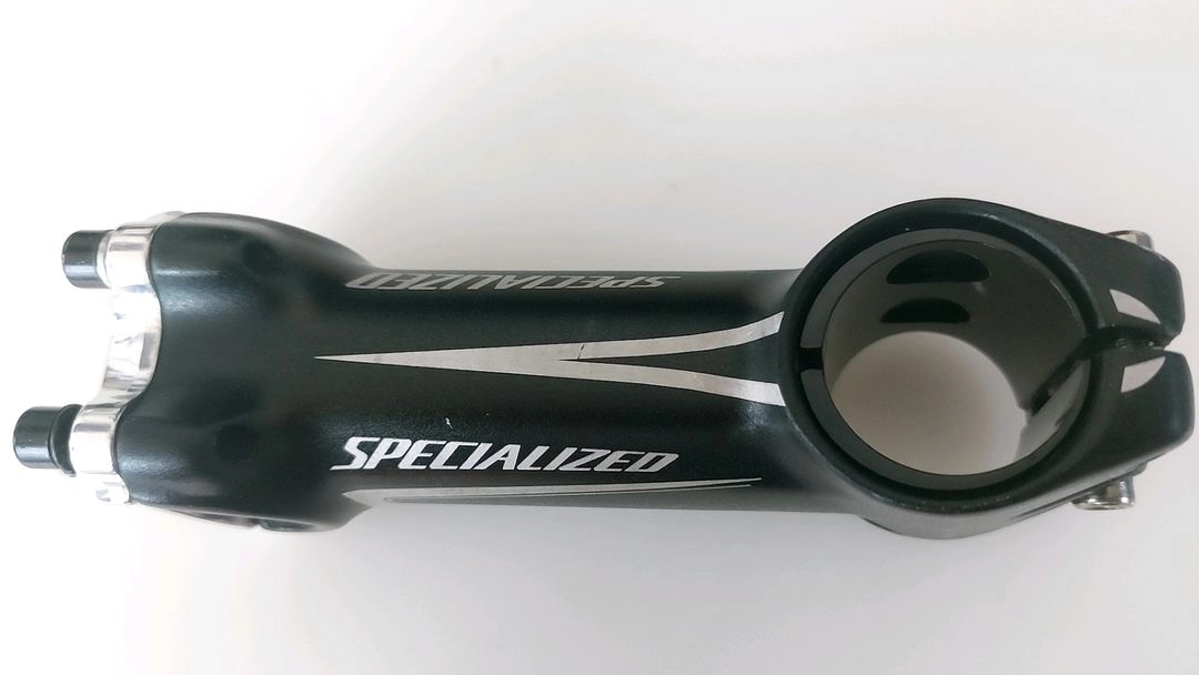 스페셜라이즈드 멀티 콤브 100 mm 스템 이미지