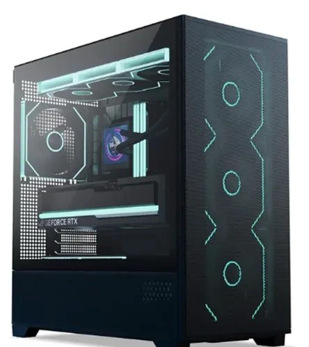 rtx5070ti 컴퓨터 미개봉 - 안심되는 중고거래