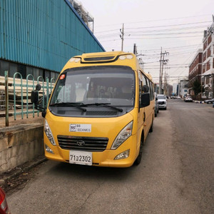 차량캠핑 이미지