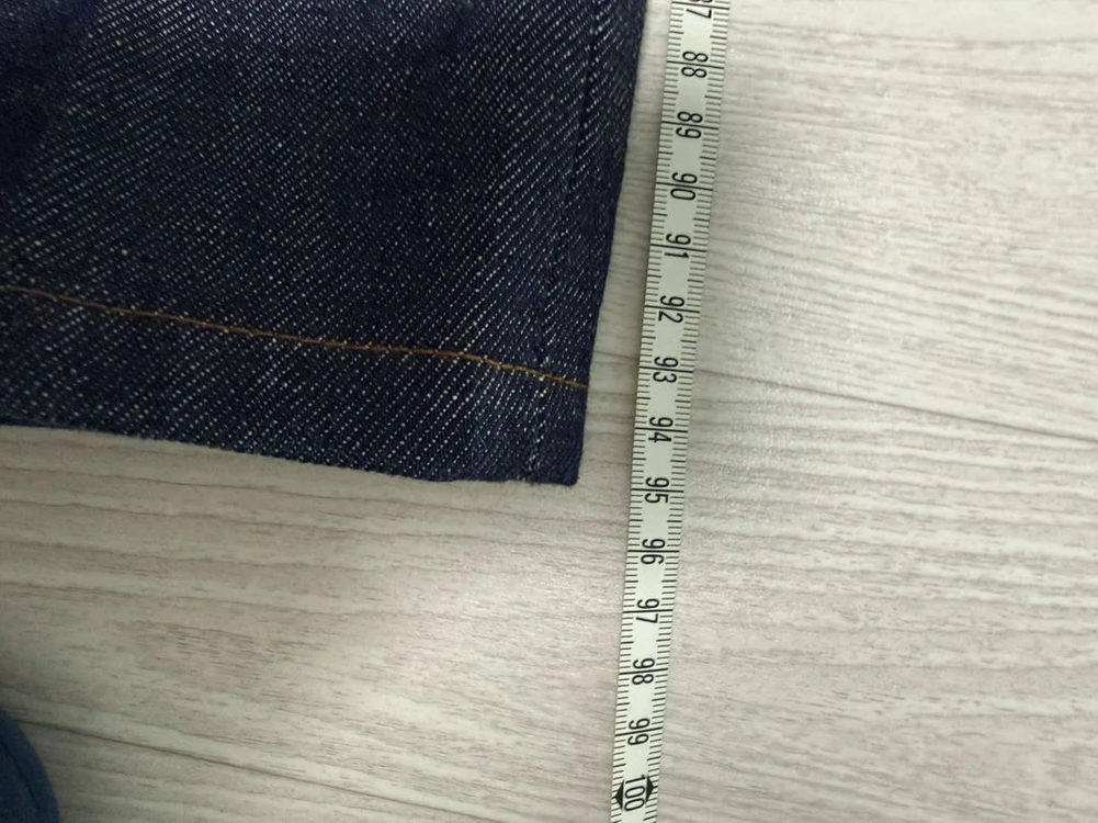아페쎄 A.P.C. 쁘띠 스탠다드 (사이즈: 33) 이미지