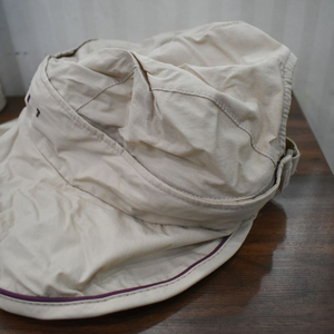 밀레 모자 57 이미지