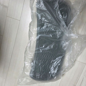 체어스코 의자 발받침대 이미지