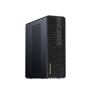 MS S1 MAX (Ryzen AI Max395) 이미지