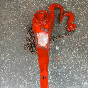 레바블럭 1.5톤 이미지