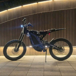 써론라이트비x 22년식판매만 이미지