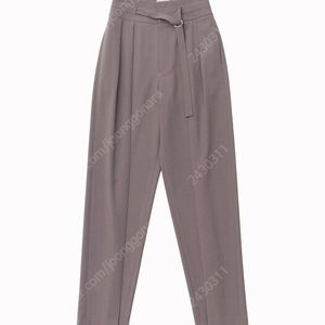 WMM 더블유엠엠 New Nice Pants 나이스팬츠 이미지