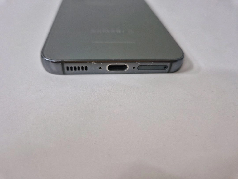 갤럭시s23 그린 256G 부산중고폰 A급 이미지
