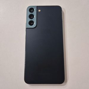 갤럭시s22플러스 그린 256G 부산중고폰 A급 이미지