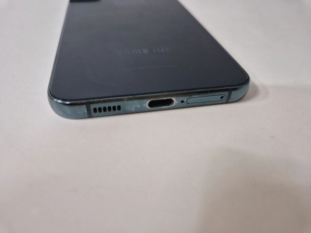 갤럭시s22플러스 그린 256G 부산중고폰 A급 이미지