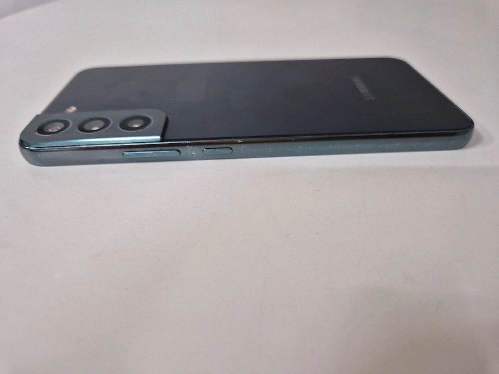 갤럭시s22플러스 그린 256G 부산중고폰 A급 이미지
