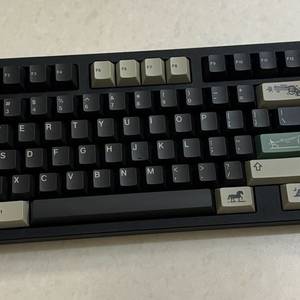 matrix 8xv 3.0 네뷸라 wkl 커스텀 키보드 matrixlab 이미지