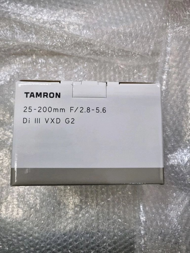 1.탐론25-200G2탐론28-200탐론35-100탐론28-75G2탐론70-180G2탐론35-150탐론16-30G2 - 안심되는 중고거래