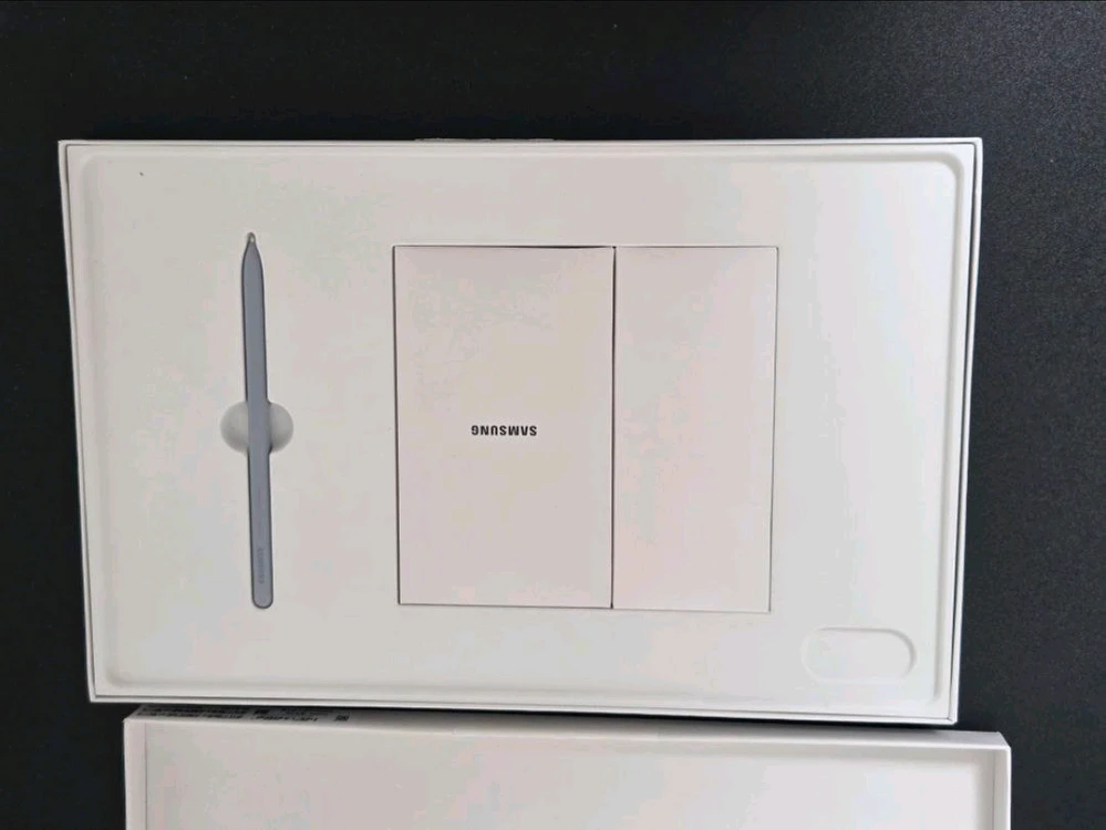 갤럭시탭 S10 울트라 5G 256GB S급 - 안심되는 중고거래